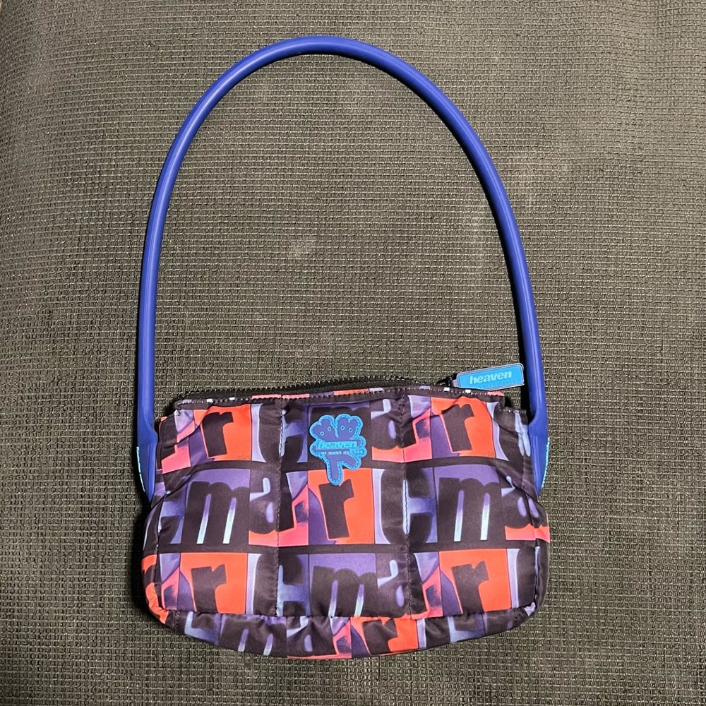 Heaven By Marc Jacobs Bag